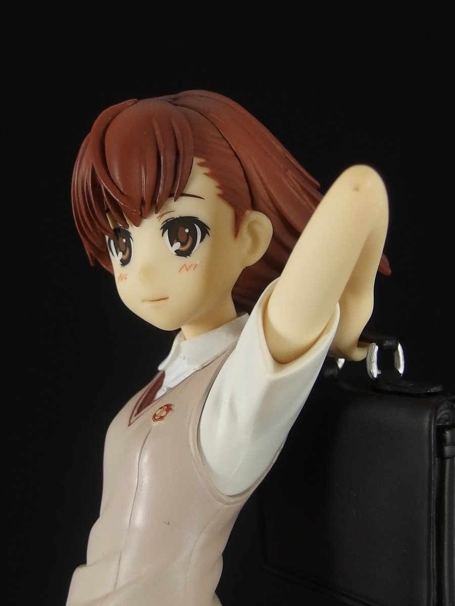 f:id:butigoid:20190506083138j:plain