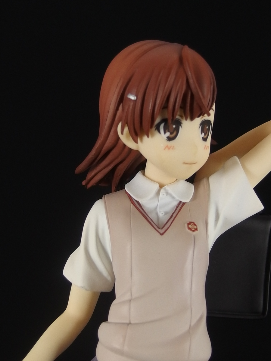f:id:butigoid:20190506083315j:plain