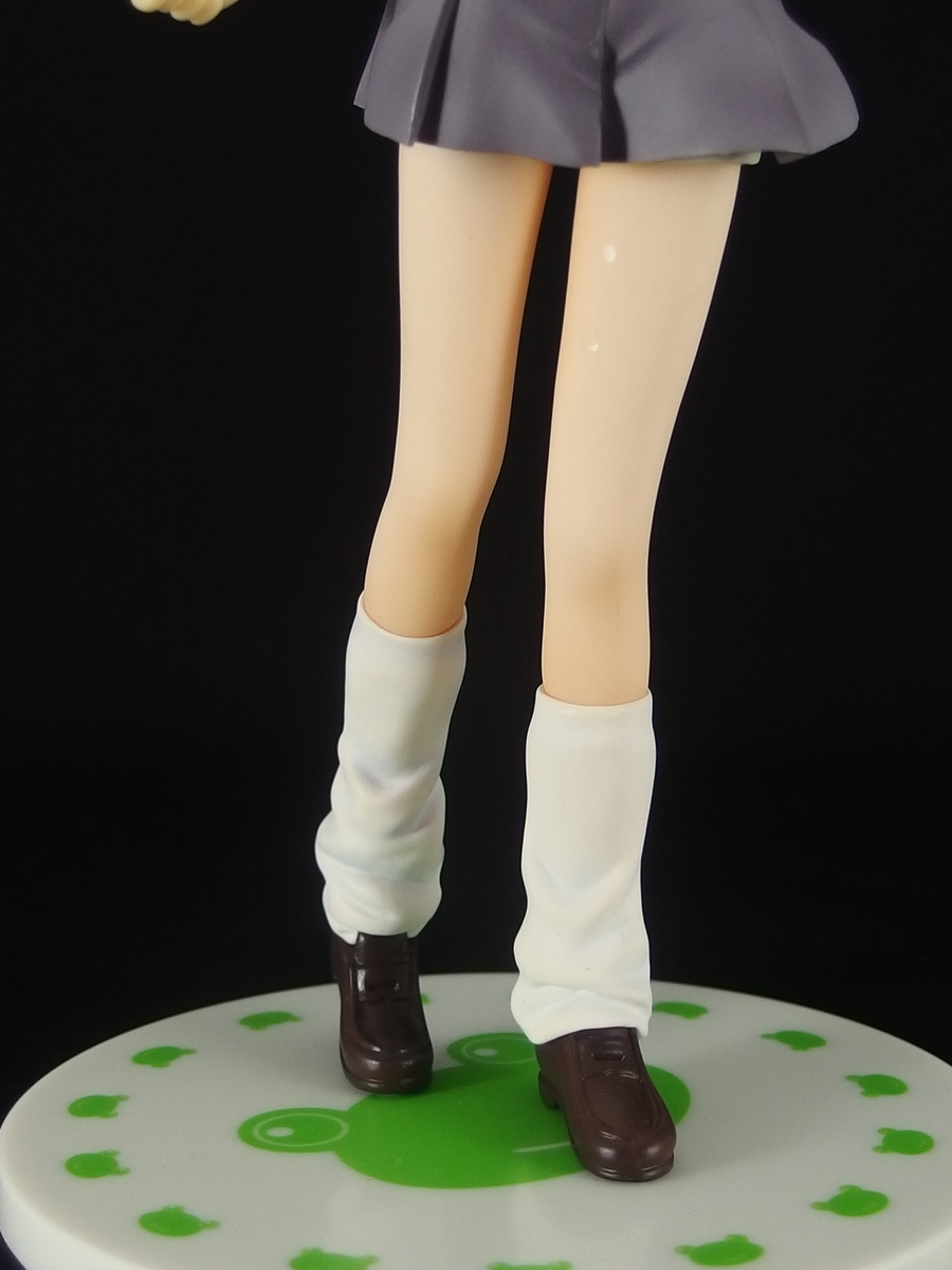 f:id:butigoid:20190506083647j:plain