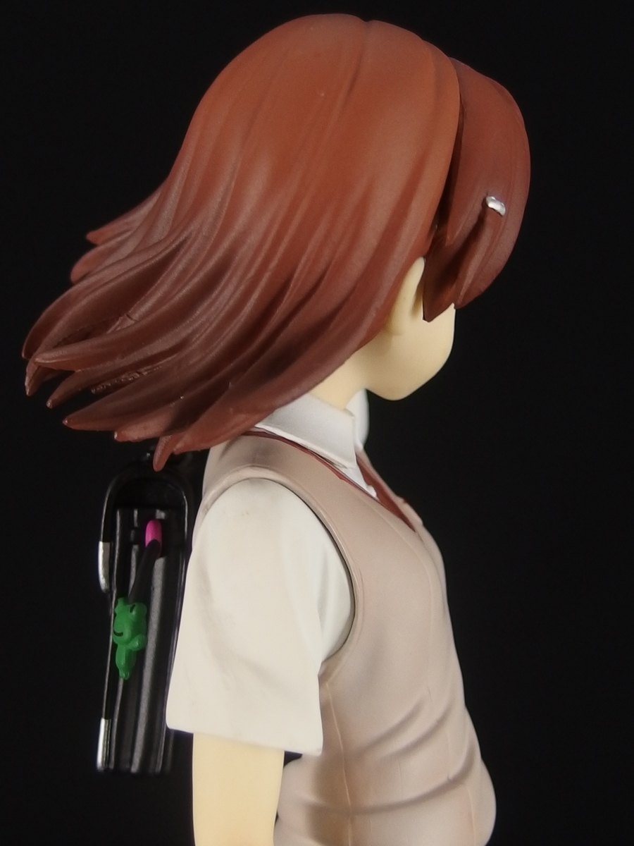 f:id:butigoid:20190506083940j:plain