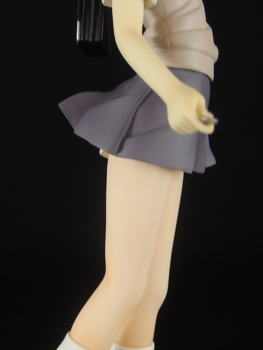 f:id:butigoid:20190506084142j:plain