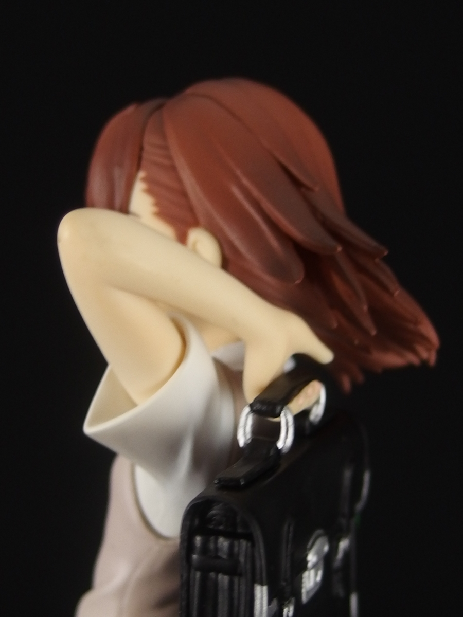 f:id:butigoid:20190506084410j:plain