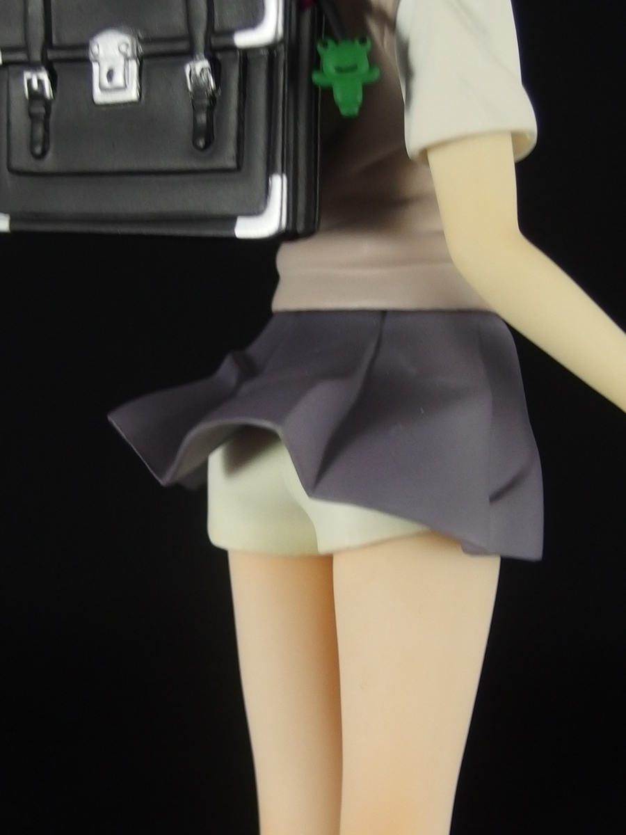 f:id:butigoid:20190506084501j:plain