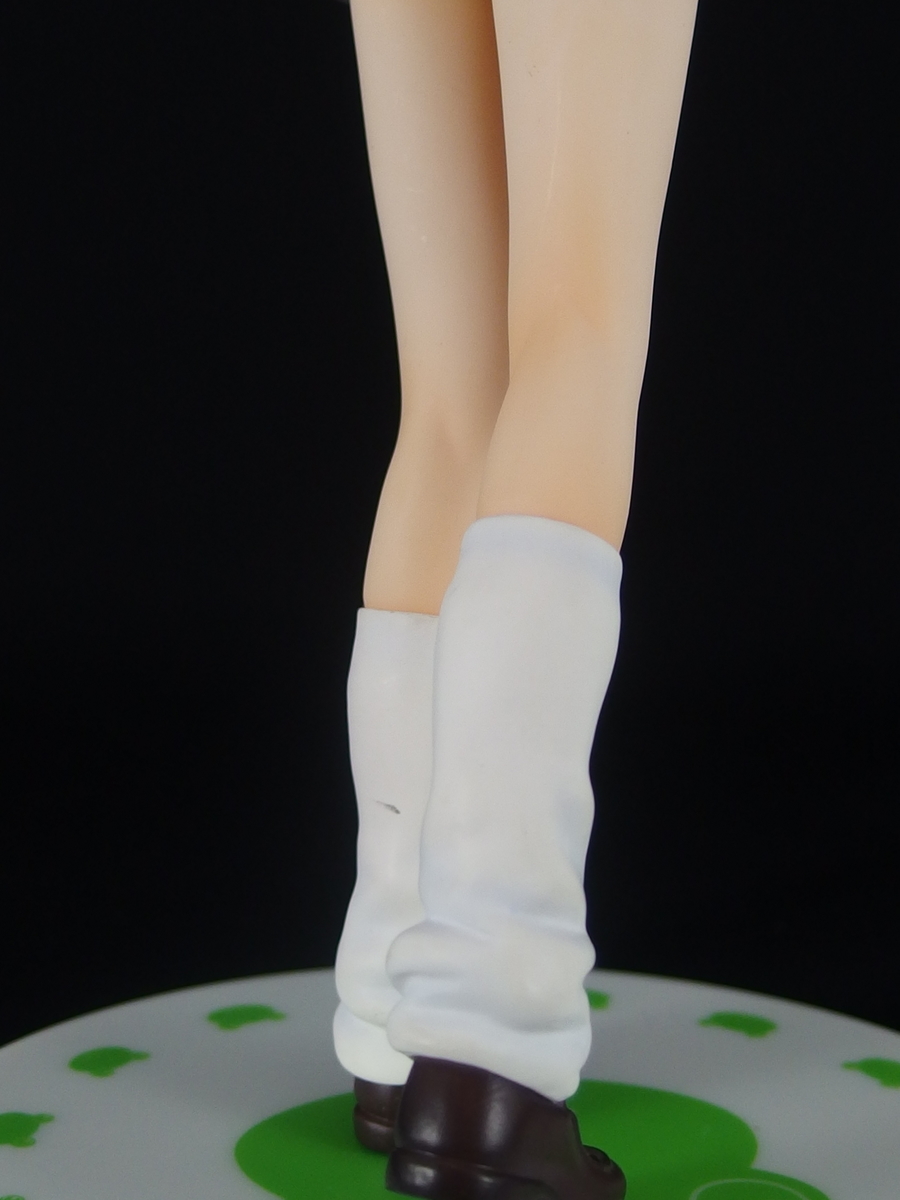 f:id:butigoid:20190506084530j:plain