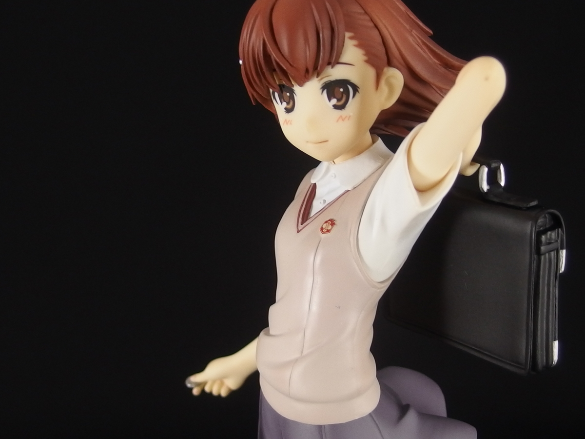 f:id:butigoid:20190506084923j:plain