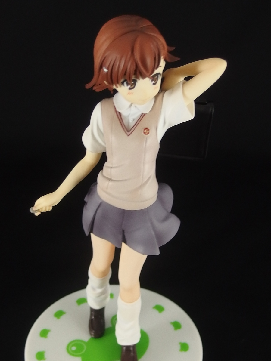 f:id:butigoid:20190506084950j:plain