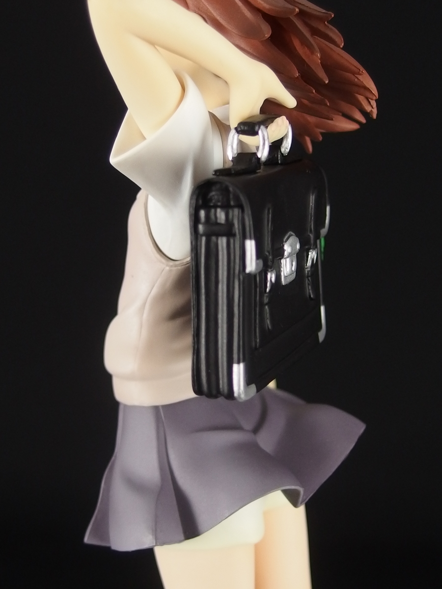 f:id:butigoid:20190506085051j:plain