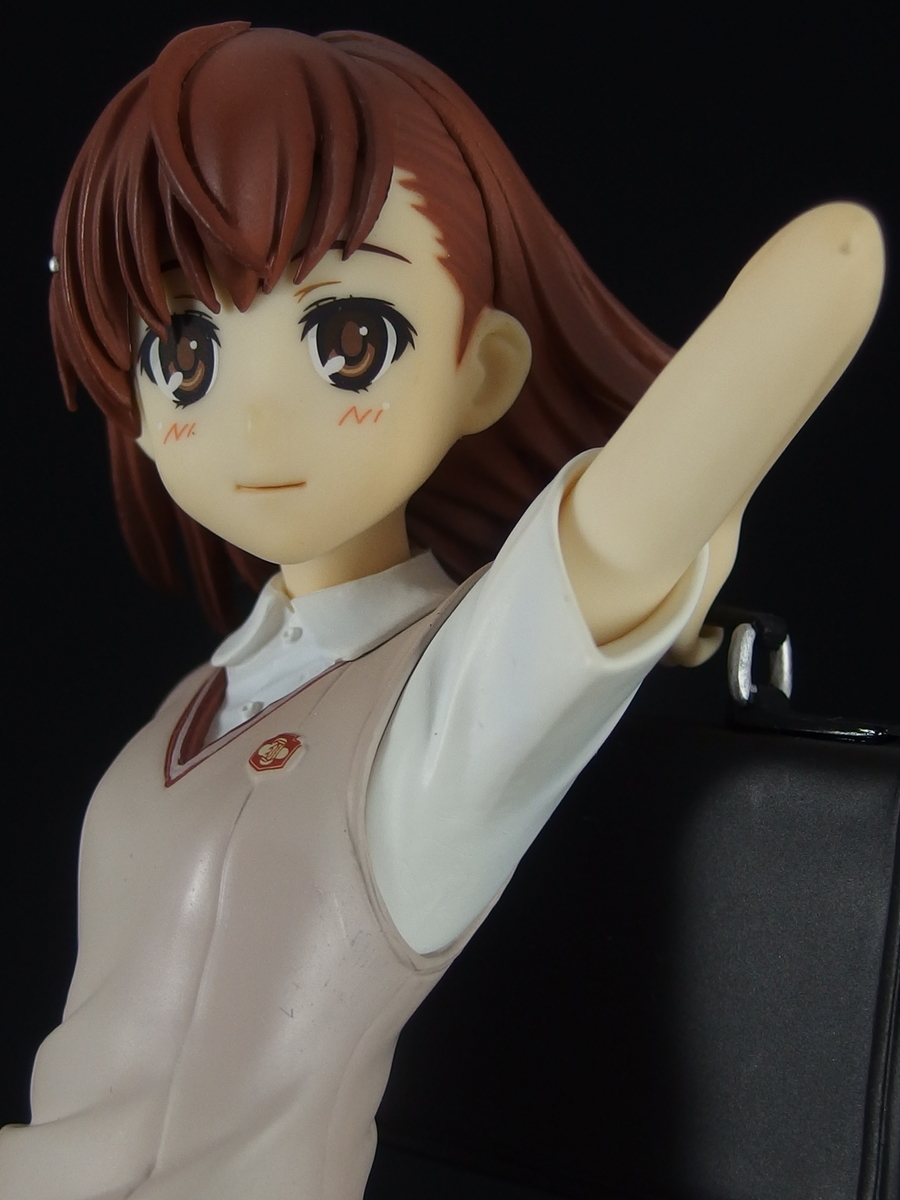 f:id:butigoid:20190506085145j:plain