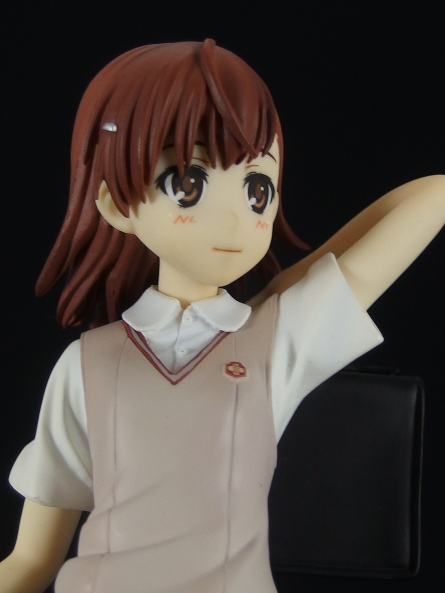f:id:butigoid:20190506085304j:plain