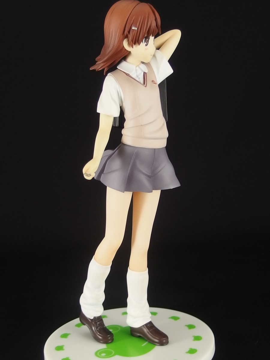 f:id:butigoid:20190506085429j:plain