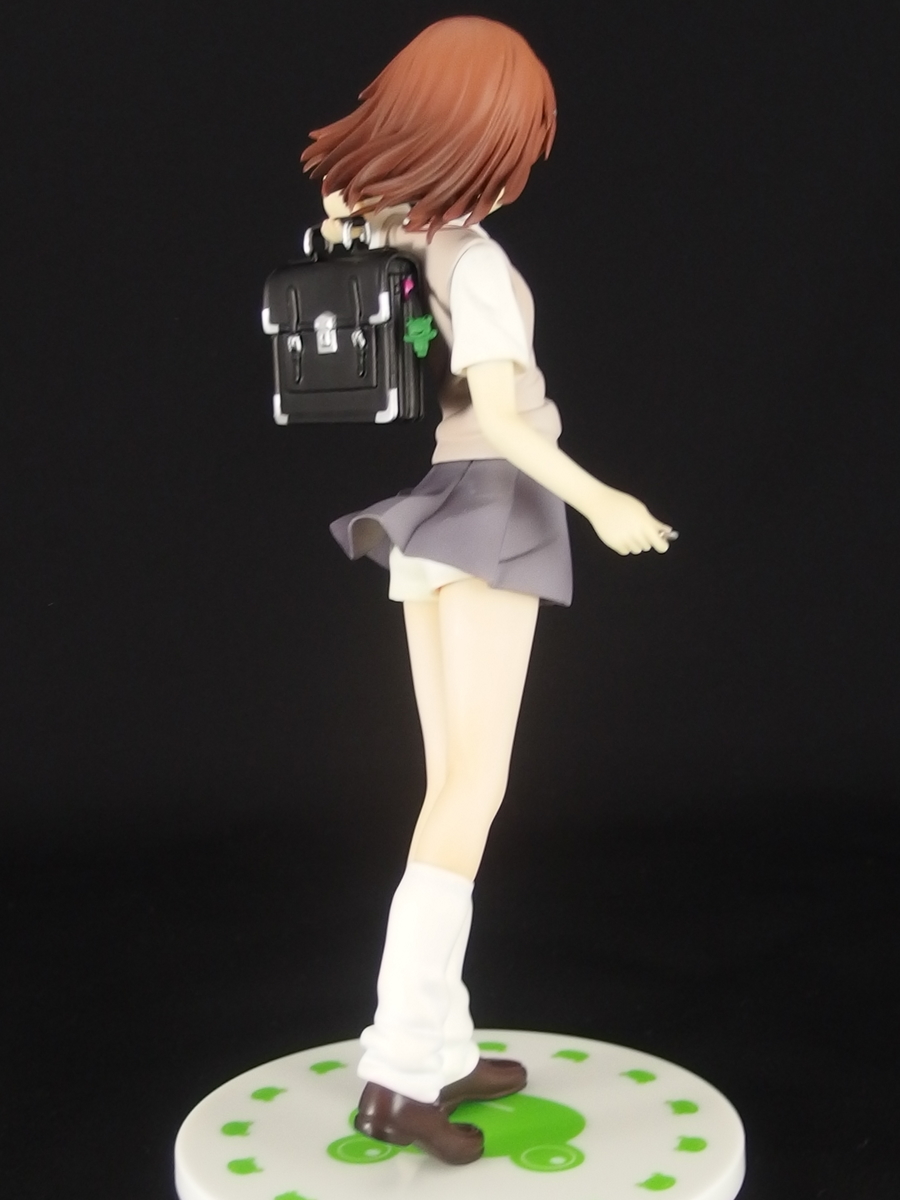 f:id:butigoid:20190506085510j:plain