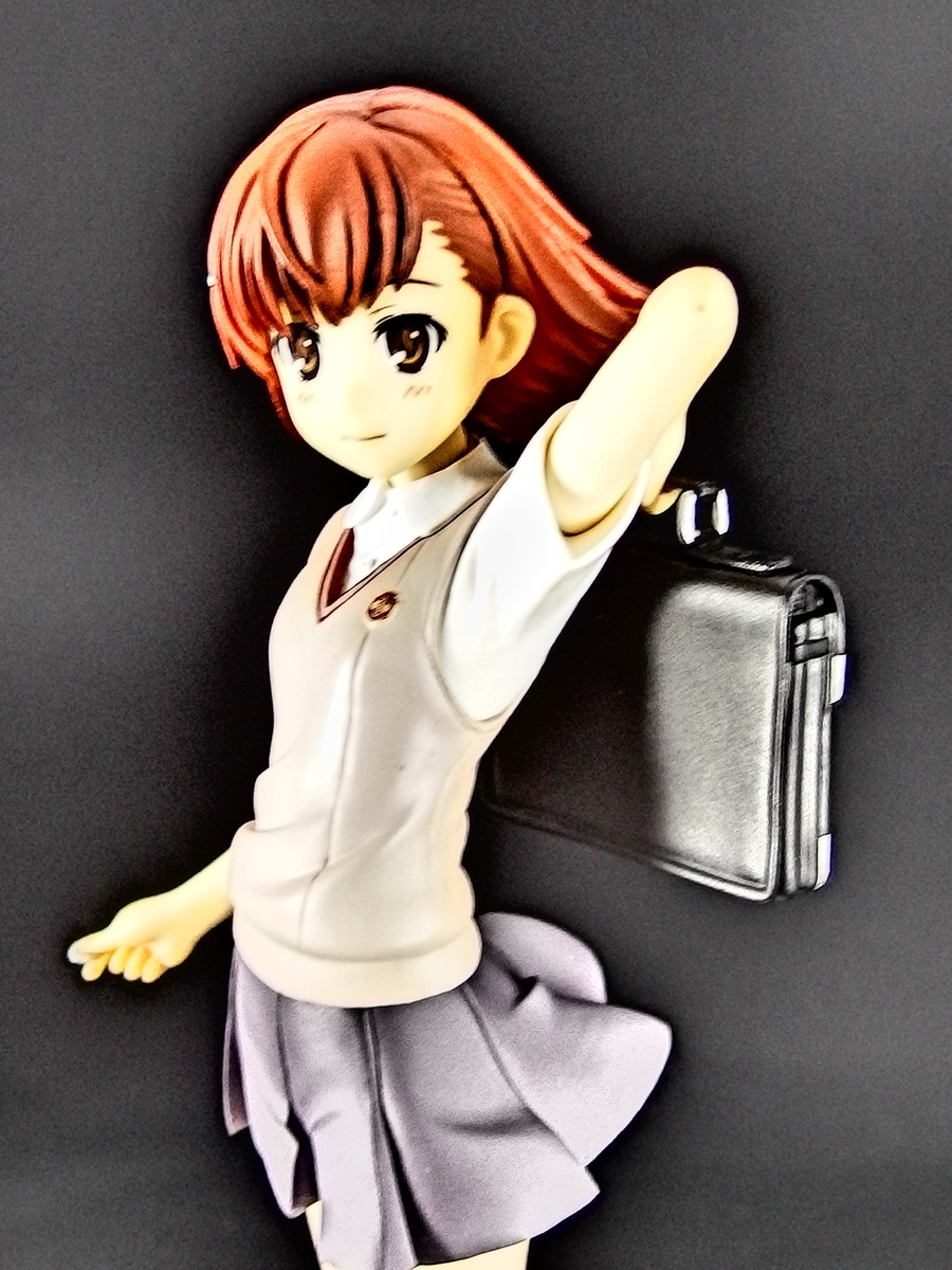 f:id:butigoid:20190506085635j:plain