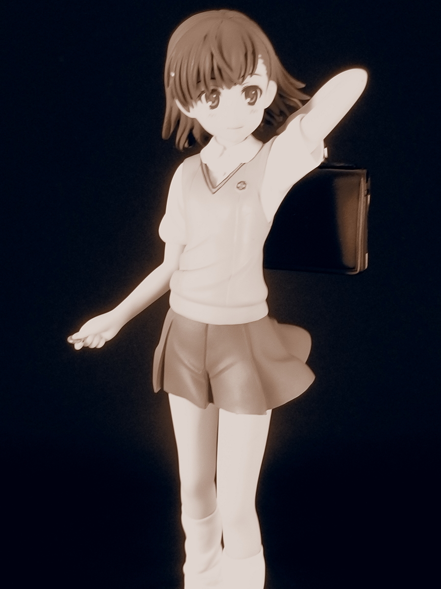 f:id:butigoid:20190506085701j:plain