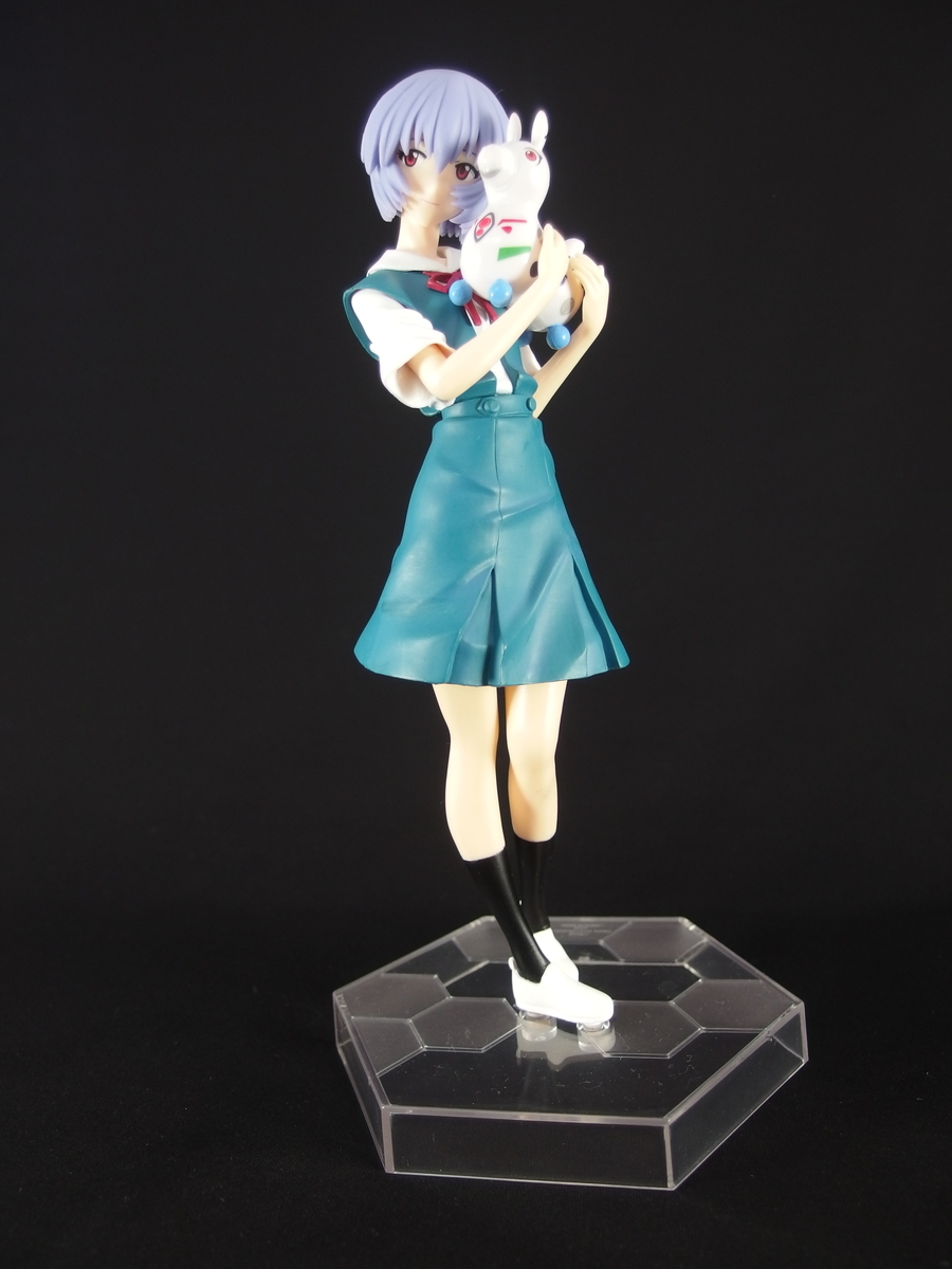 f:id:butigoid:20190512155656j:plain