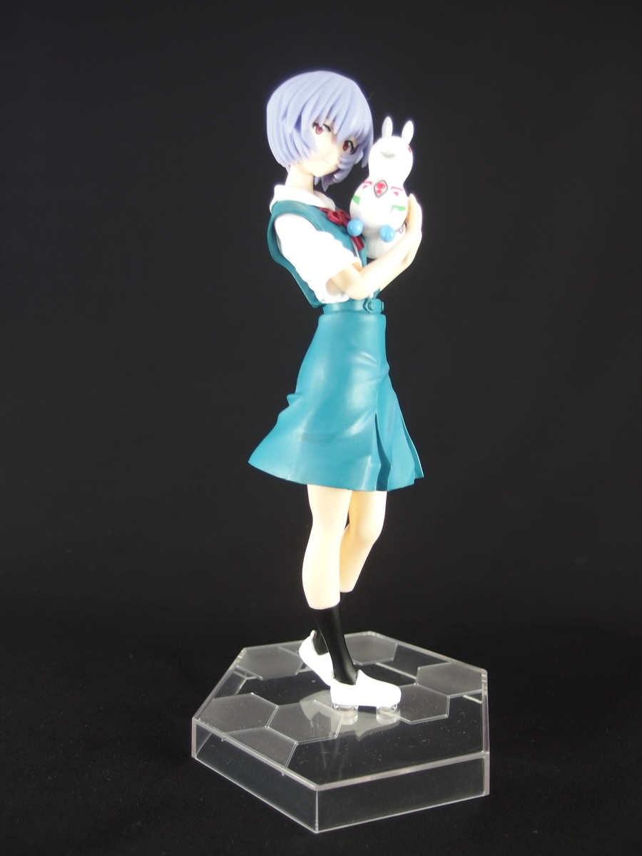 f:id:butigoid:20190512155722j:plain