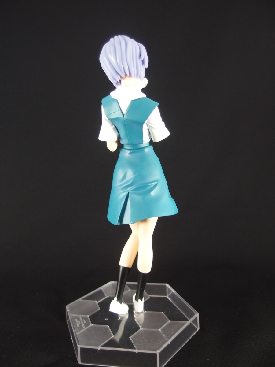 f:id:butigoid:20190512155751j:plain