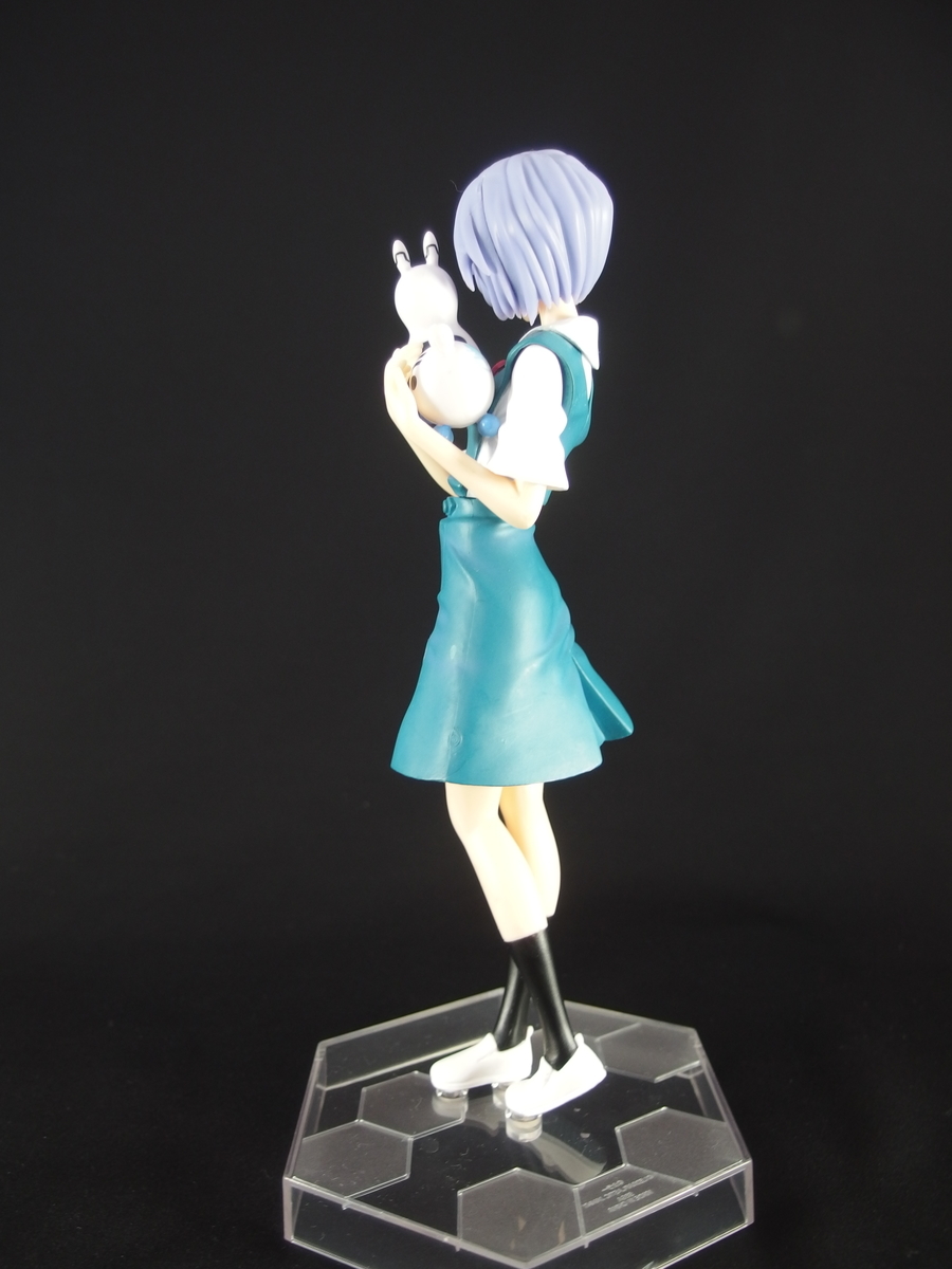 f:id:butigoid:20190512155817j:plain