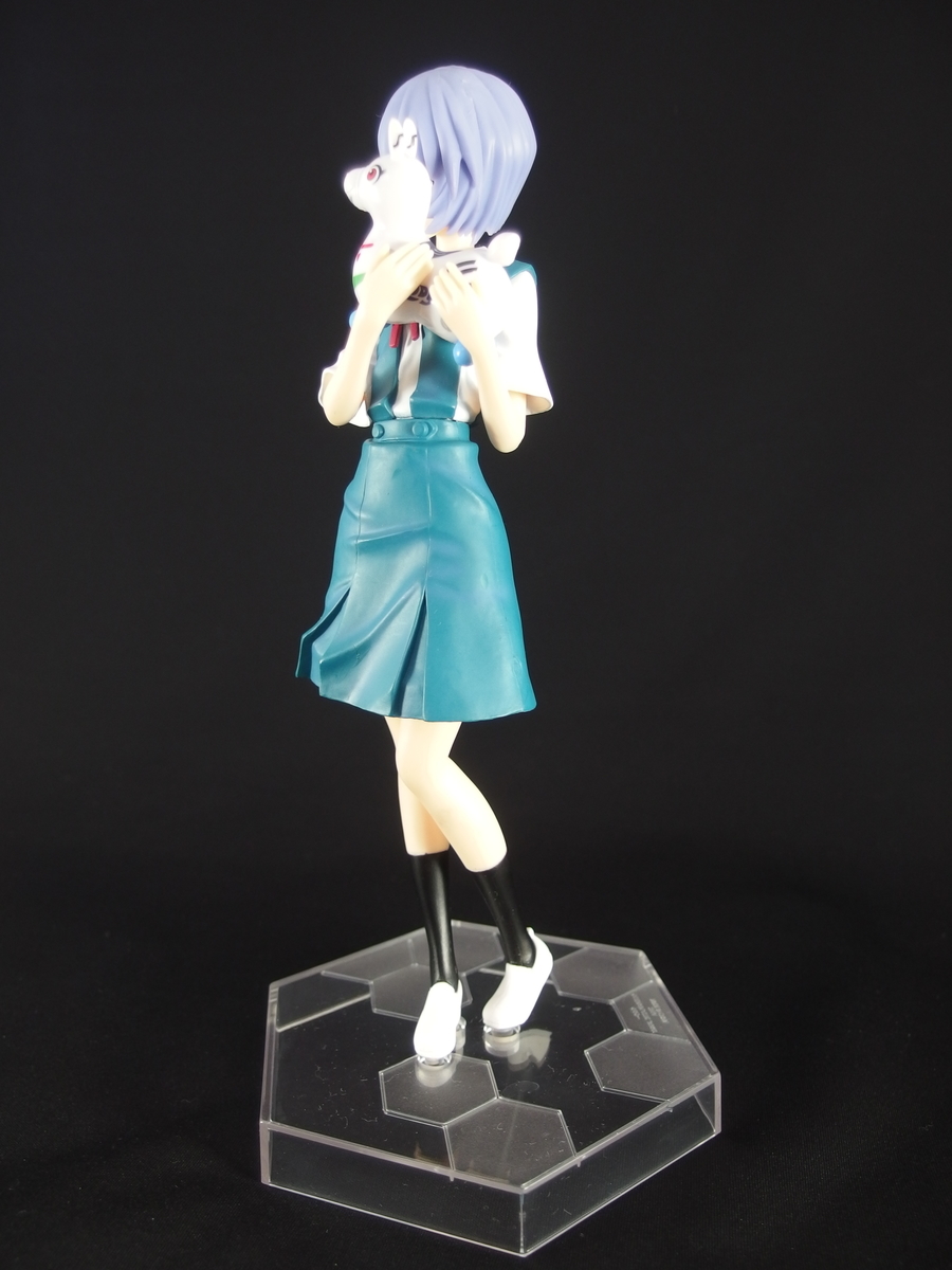 f:id:butigoid:20190512155848j:plain