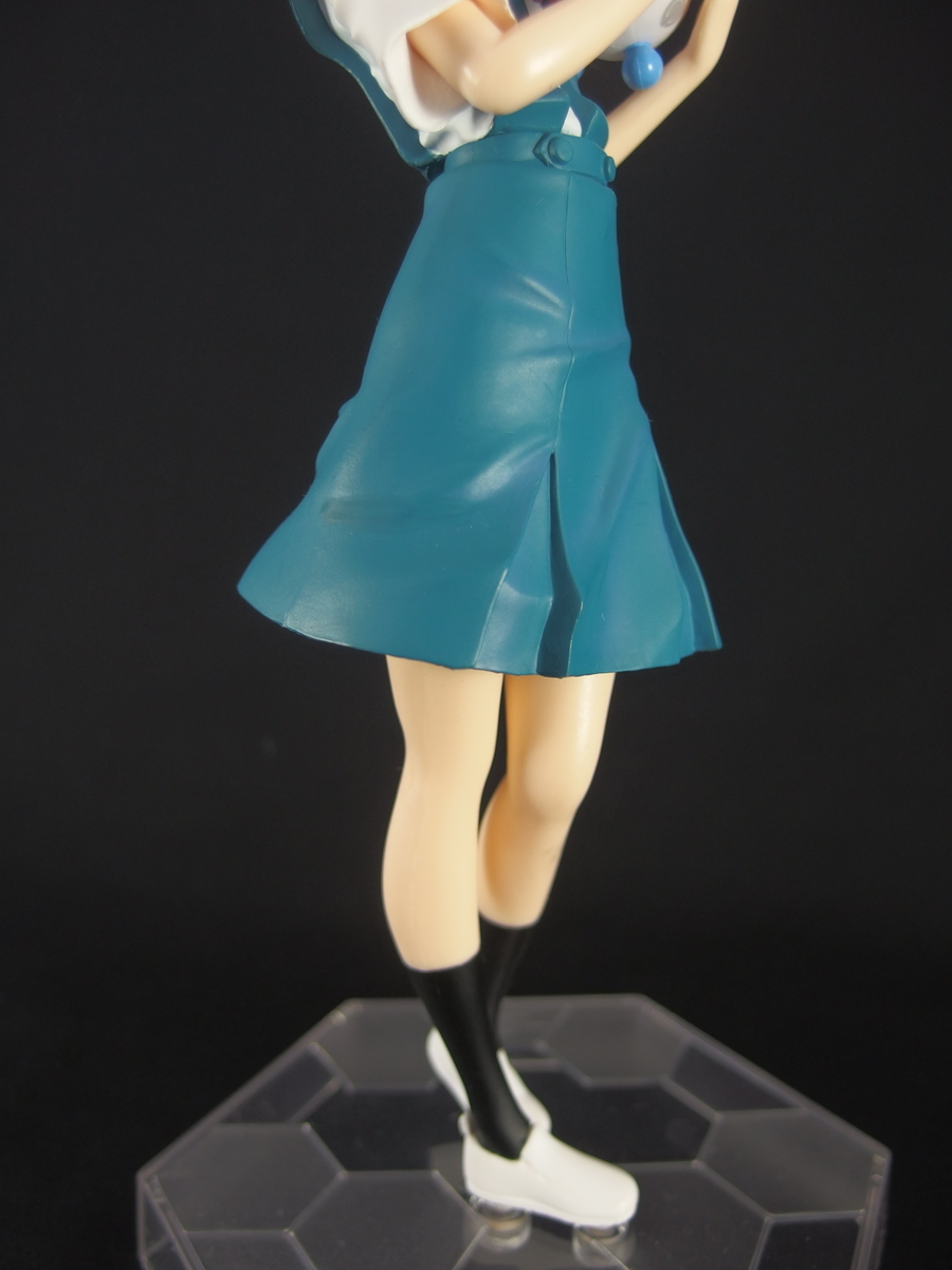 f:id:butigoid:20190512155951j:plain