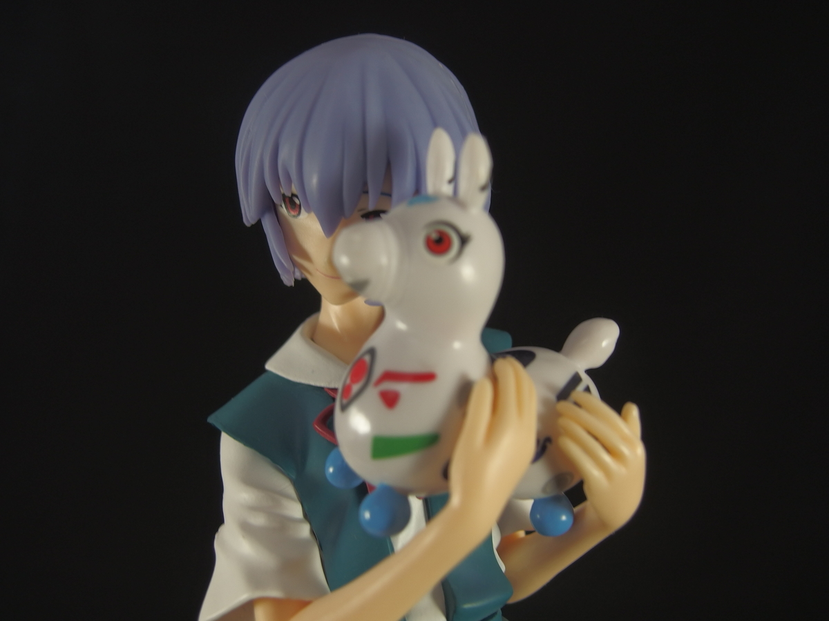 f:id:butigoid:20190512160017j:plain
