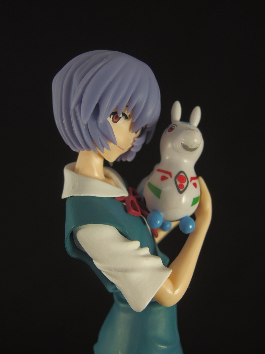 f:id:butigoid:20190512160422j:plain