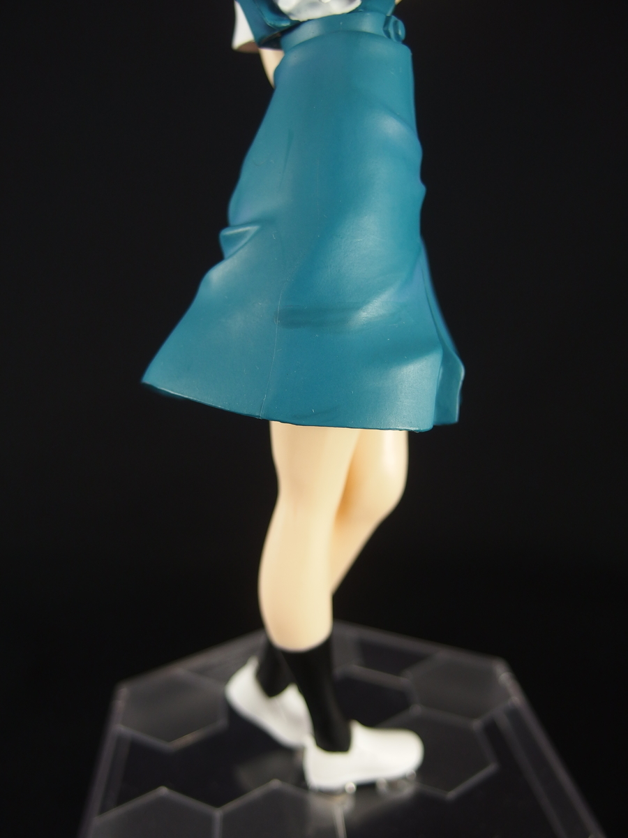 f:id:butigoid:20190512160528j:plain