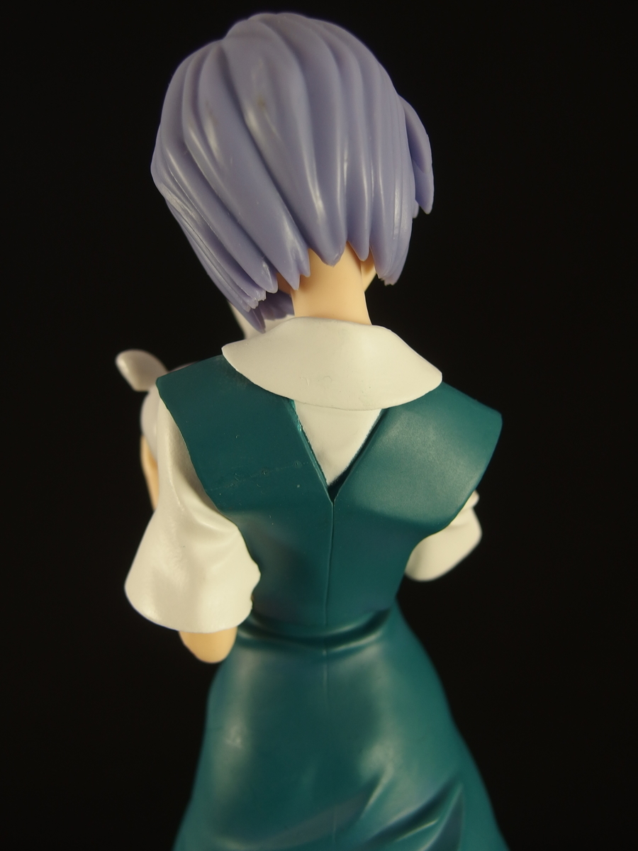 f:id:butigoid:20190512160559j:plain