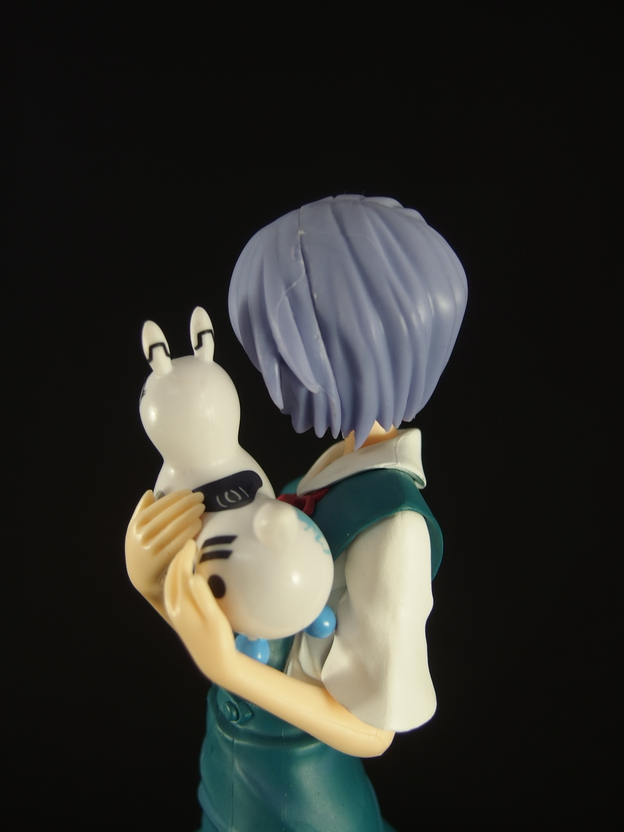 f:id:butigoid:20190512160655j:plain