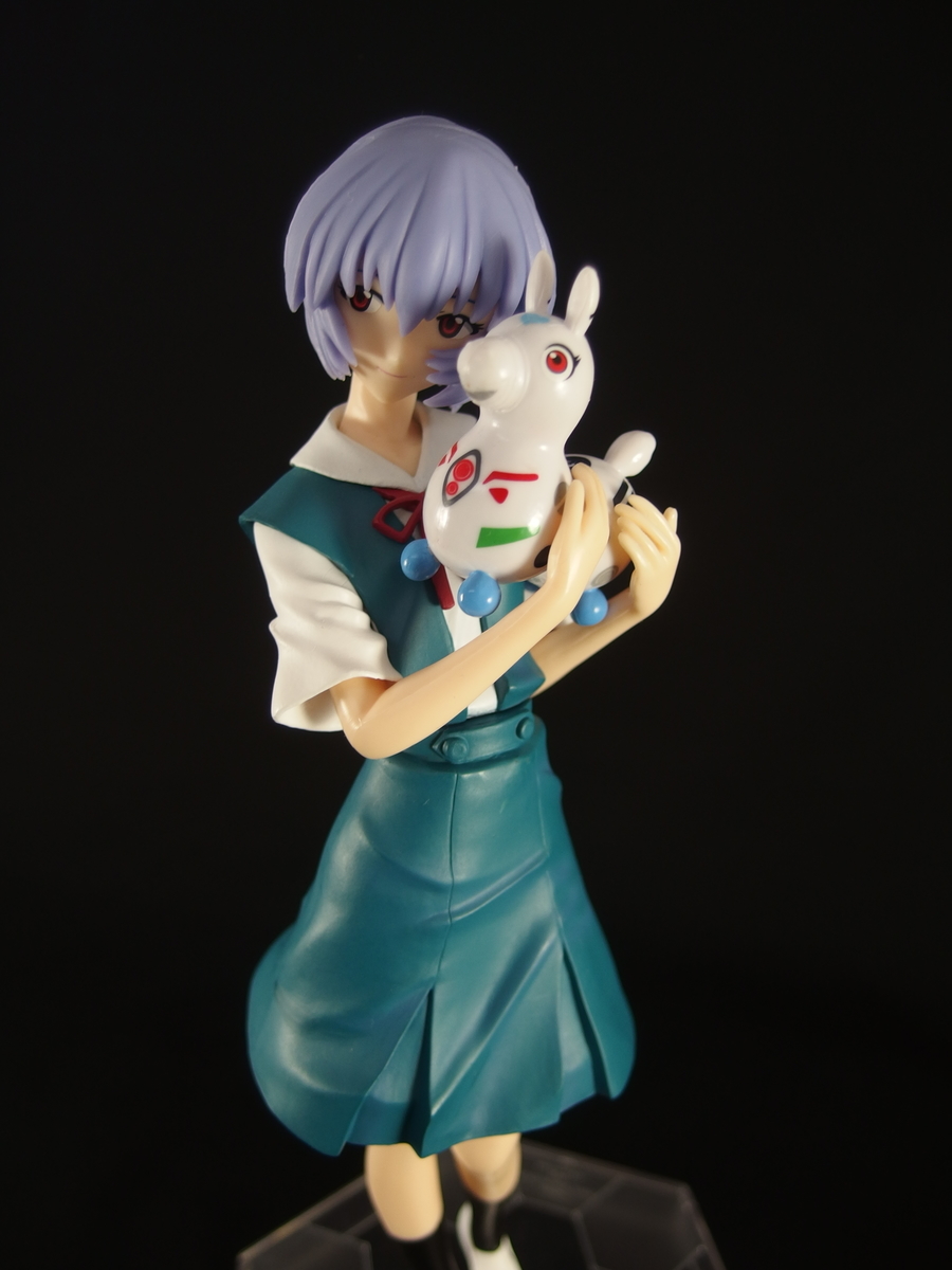 f:id:butigoid:20190512160800j:plain