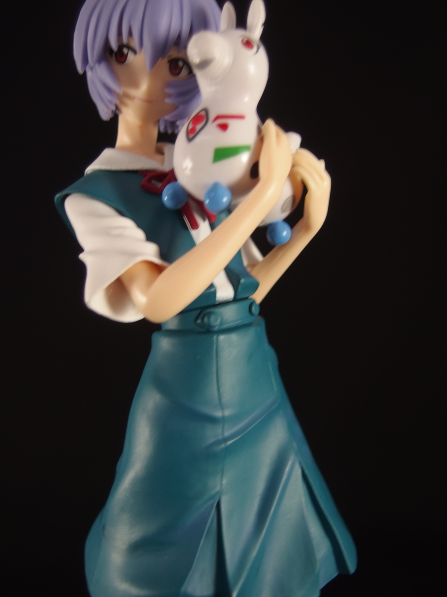 f:id:butigoid:20190512160842j:plain