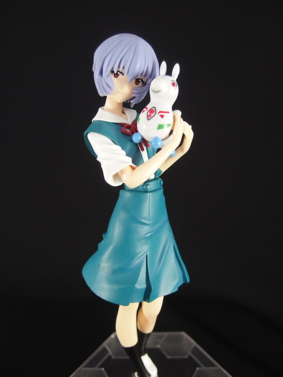 f:id:butigoid:20190512160932j:plain