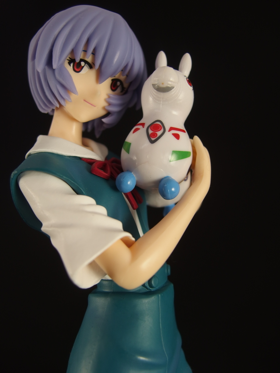 f:id:butigoid:20190512161010j:plain