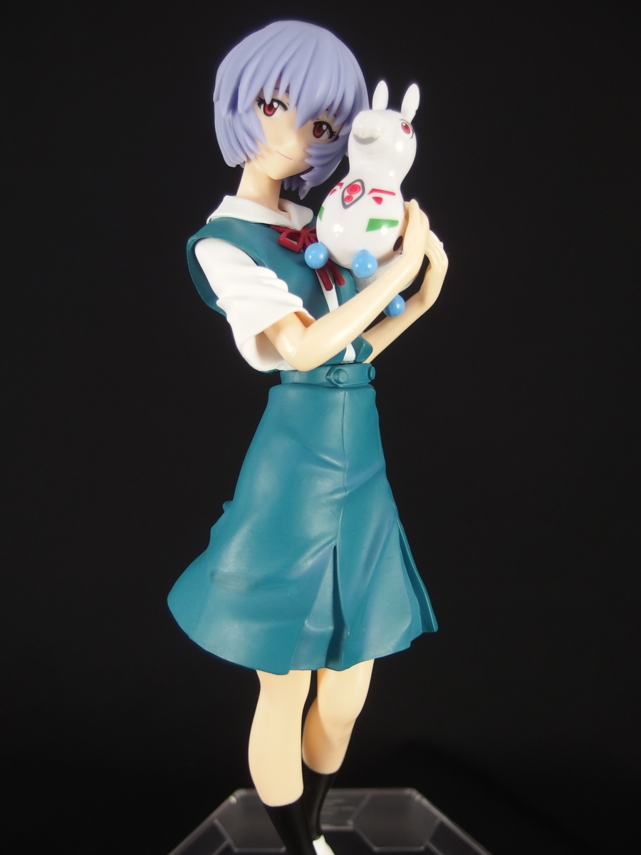 f:id:butigoid:20190512161039j:plain