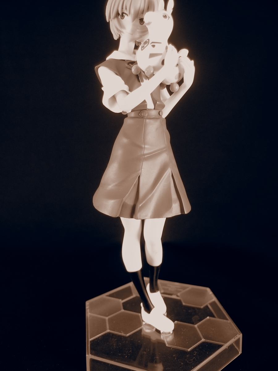 f:id:butigoid:20190512161209j:plain