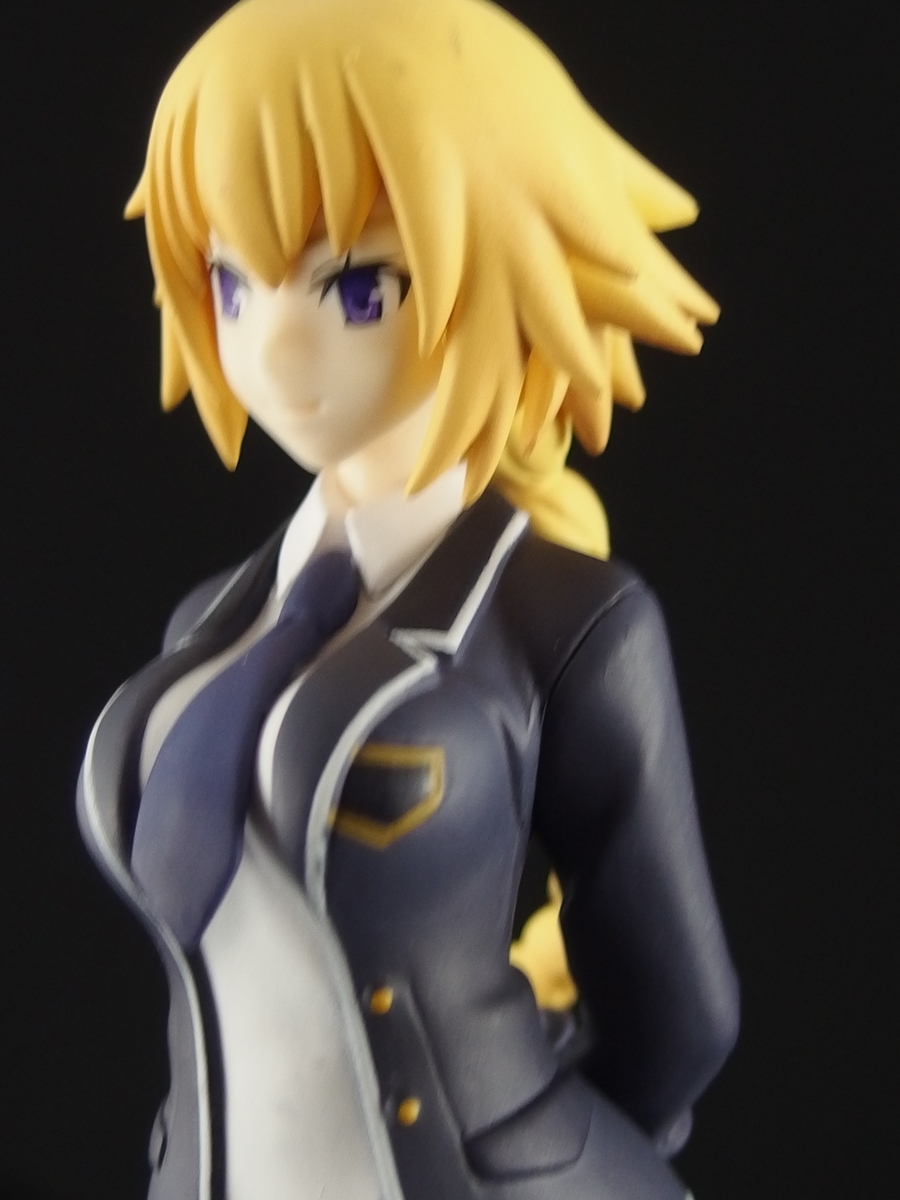 f:id:butigoid:20190521025013j:plain