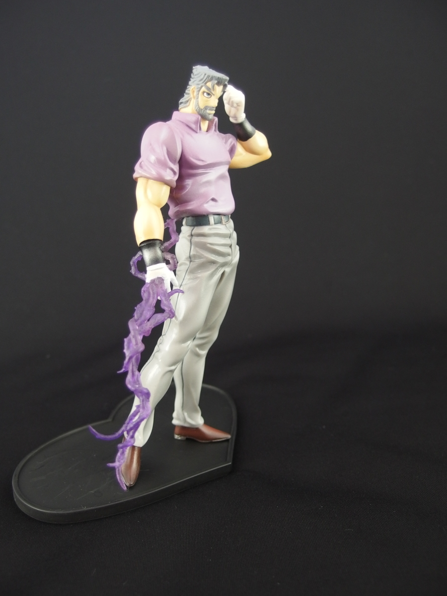 f:id:butigoid:20190602095631j:plain