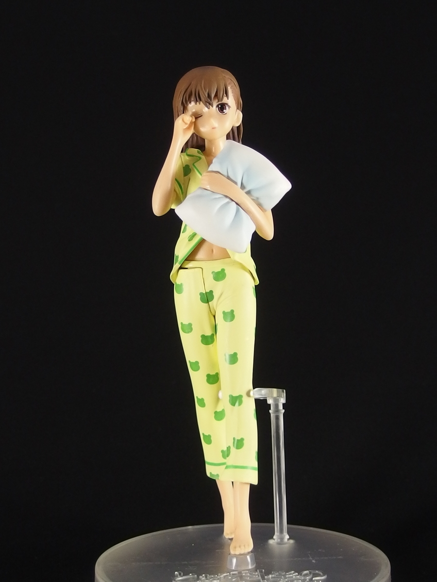 f:id:butigoid:20190614011202j:plain