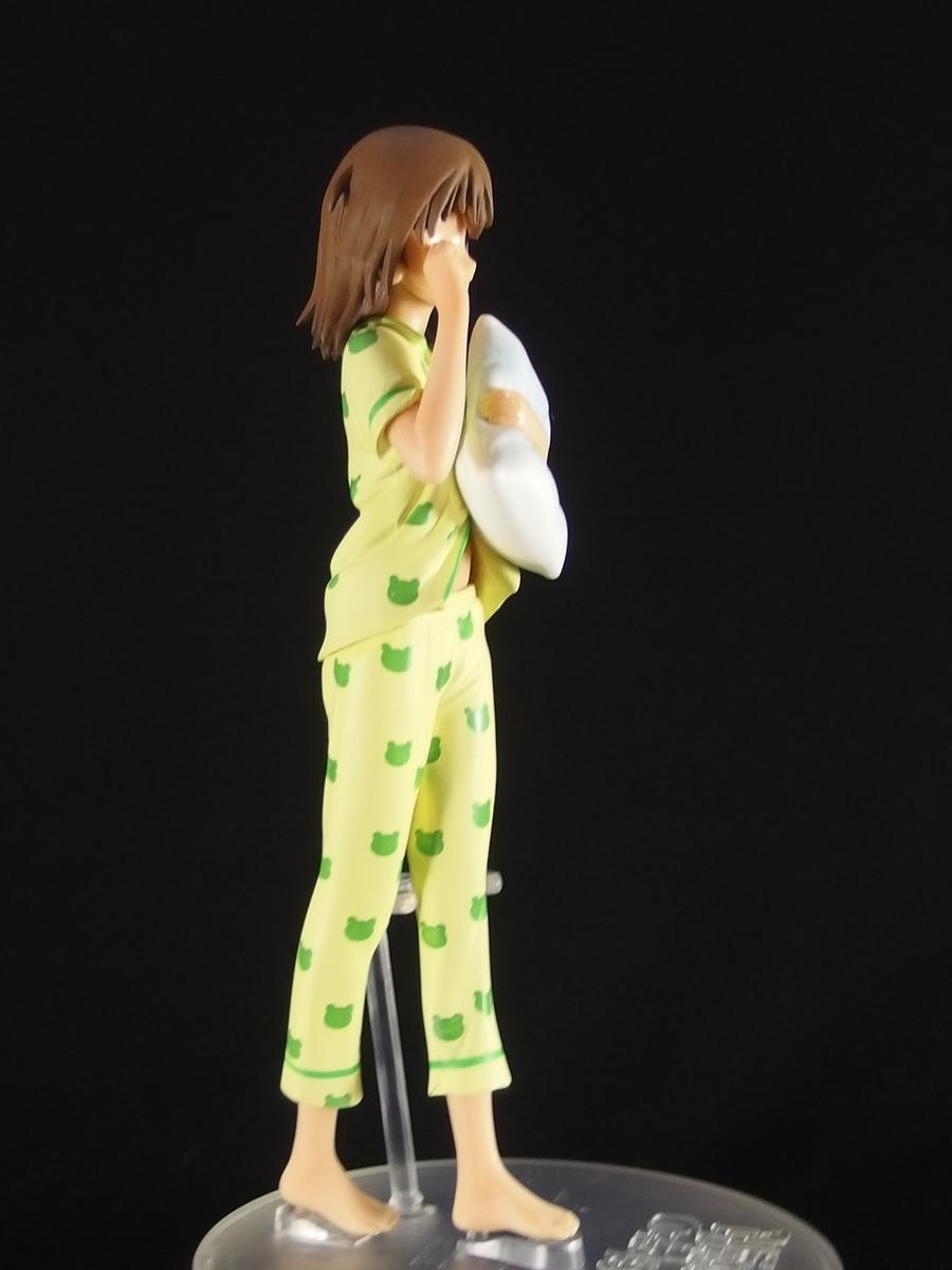 f:id:butigoid:20190614011232j:plain