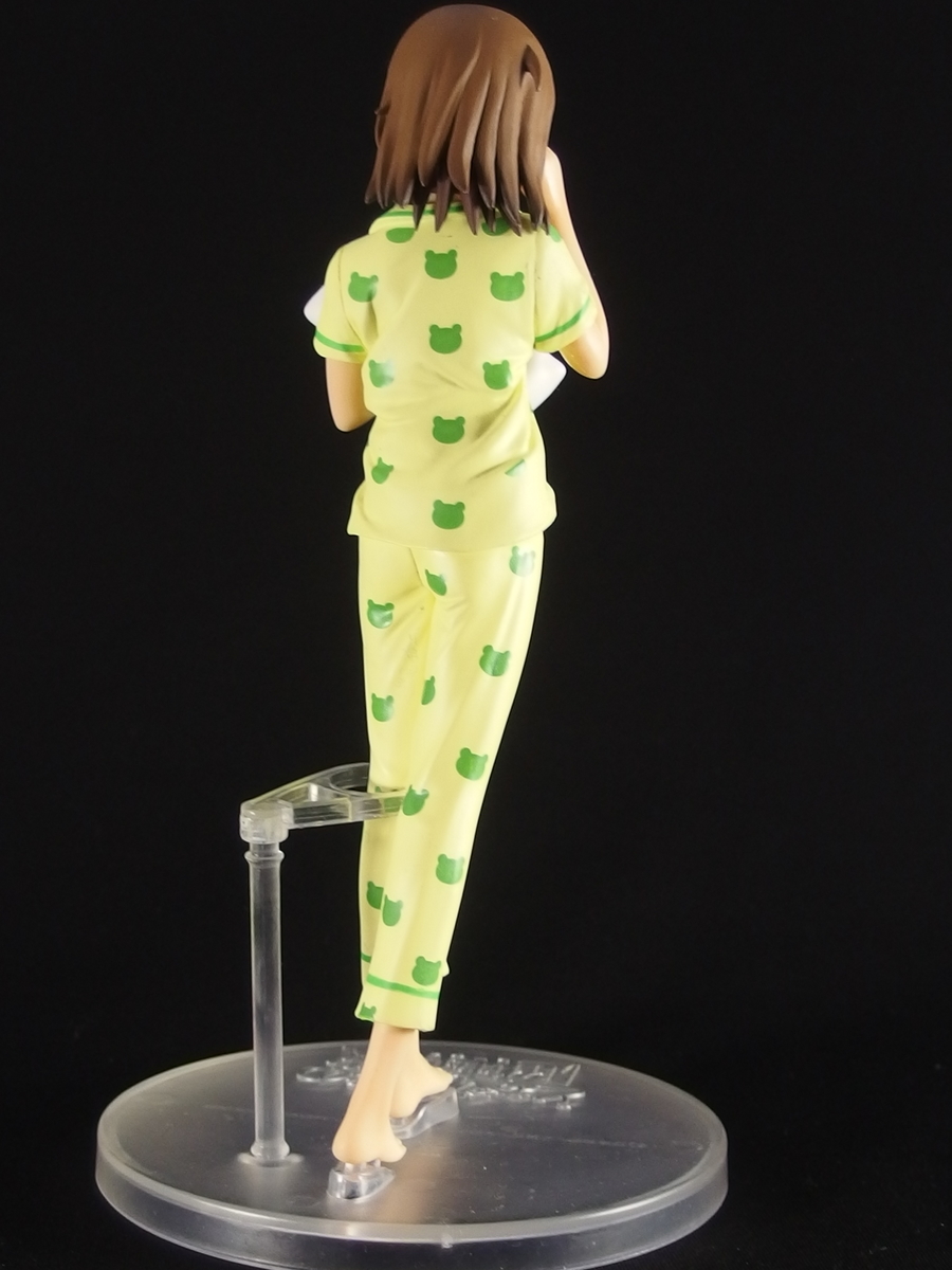 f:id:butigoid:20190614011302j:plain