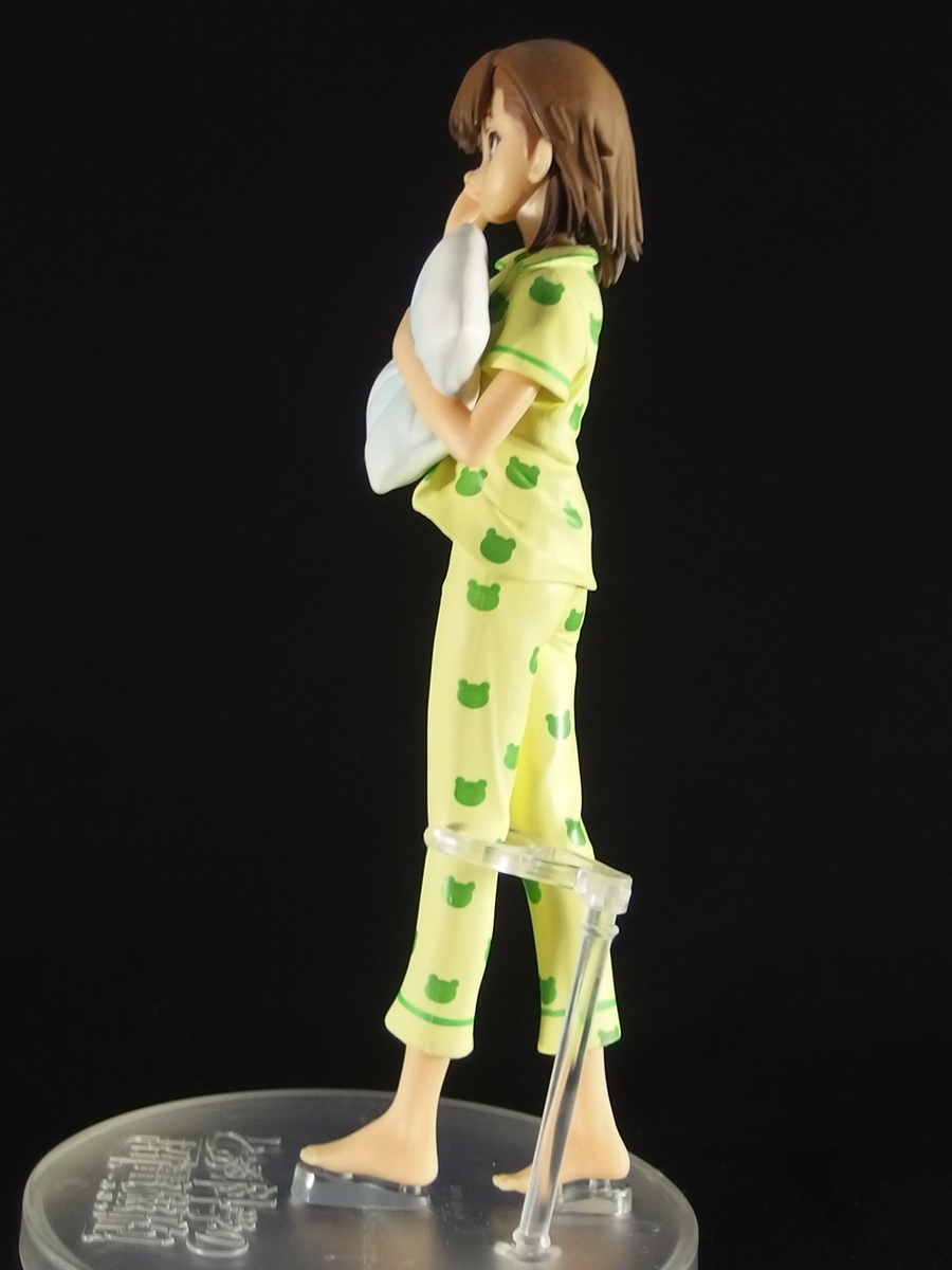 f:id:butigoid:20190614011356j:plain