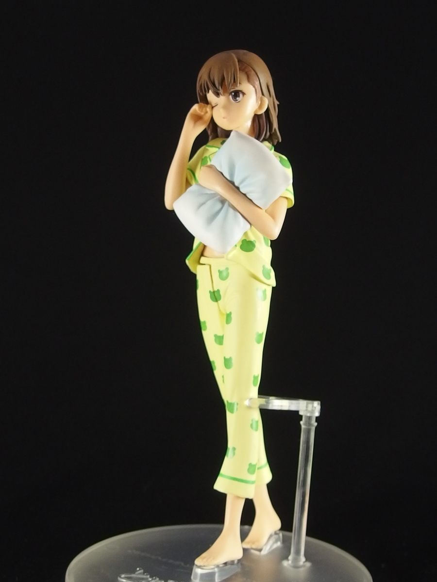 f:id:butigoid:20190614011429j:plain