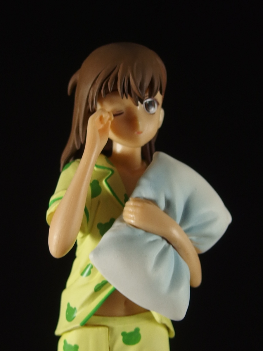 f:id:butigoid:20190614011554j:plain