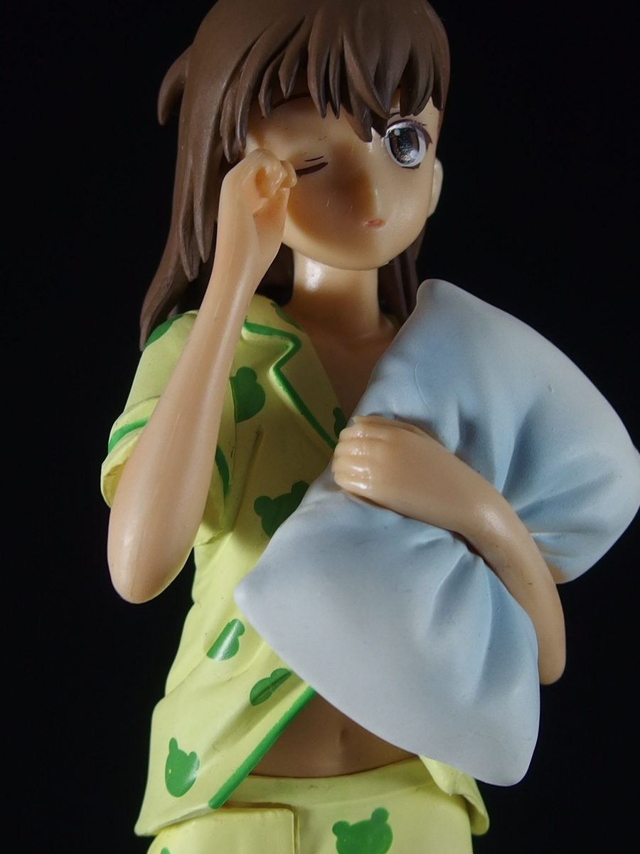 f:id:butigoid:20190614011622j:plain