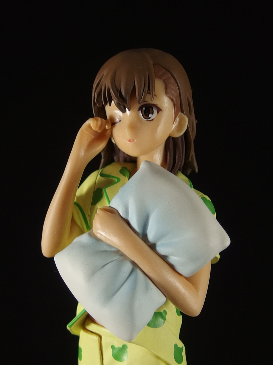 f:id:butigoid:20190614011723j:plain
