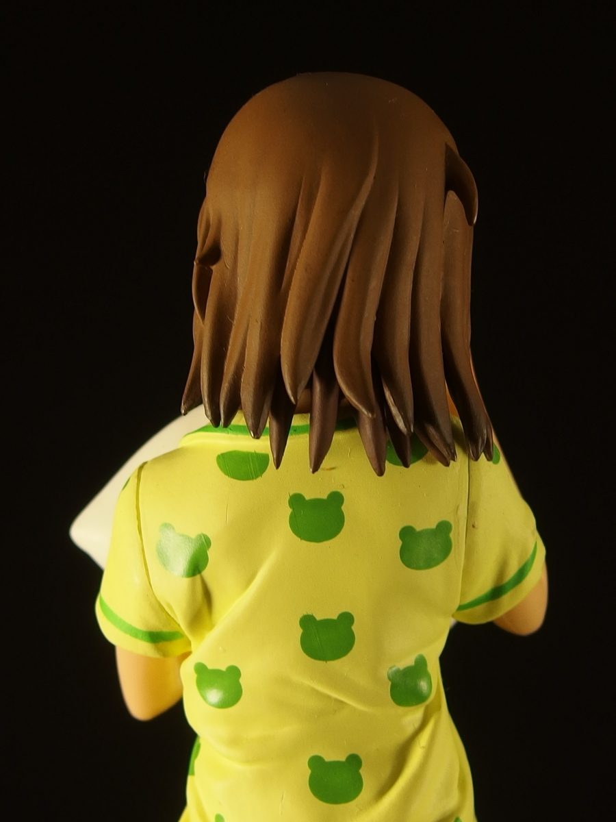 f:id:butigoid:20190614011831j:plain