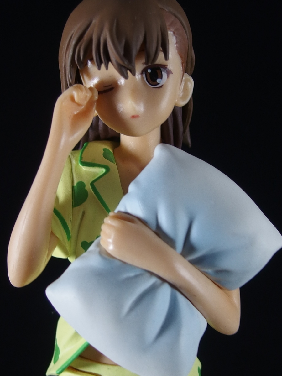 f:id:butigoid:20190614011928j:plain