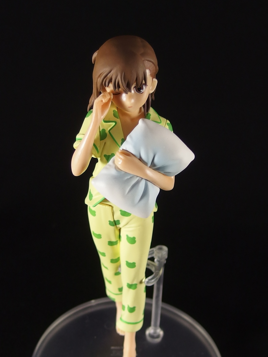 f:id:butigoid:20190614011954j:plain