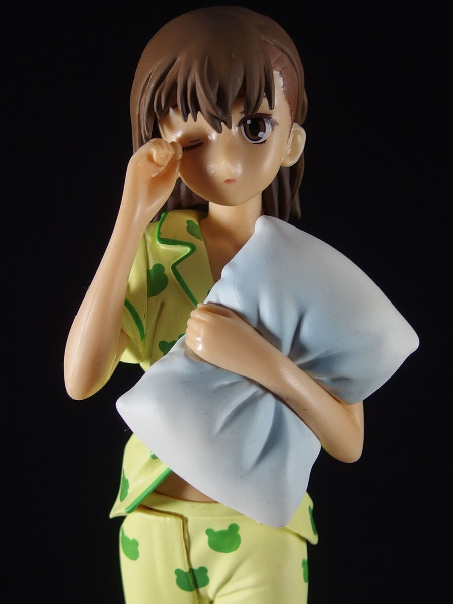 f:id:butigoid:20190614012022j:plain