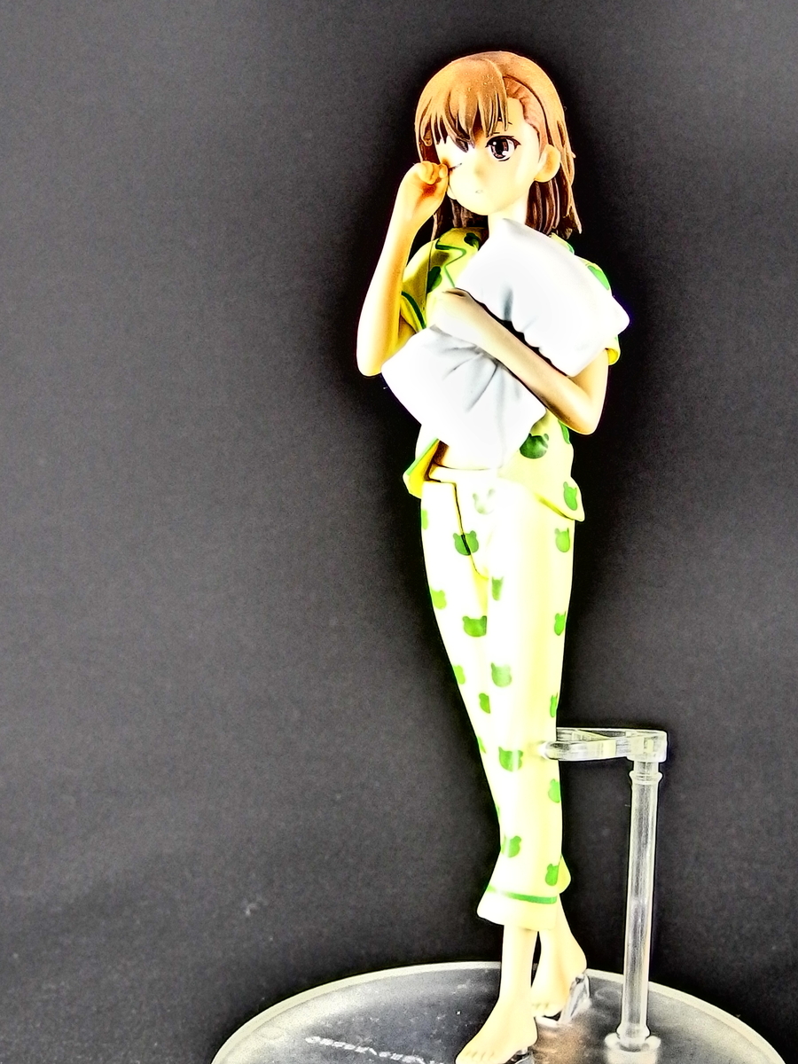 f:id:butigoid:20190614012053j:plain