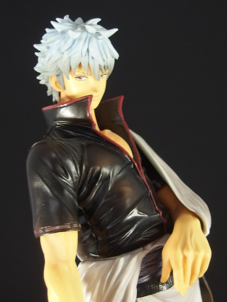 f:id:butigoid:20190704120328j:plain